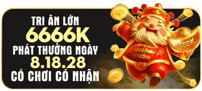 Hướng dẫn khuyến mãi