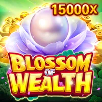 Khuyến mãi chào mừng One88 Betme