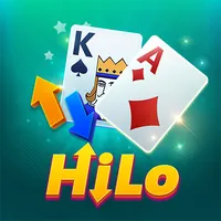 Thưởng giới thiệu bạn bè One88 Betme
