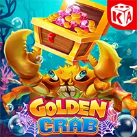 Hoàn trả hàng ngày One88 Betme