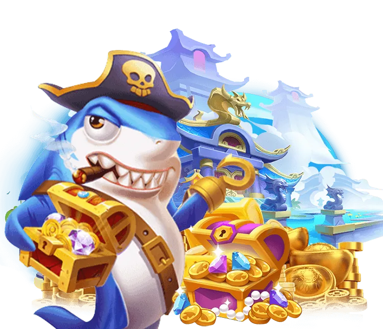 Game Nổ Hũ One88 Betme