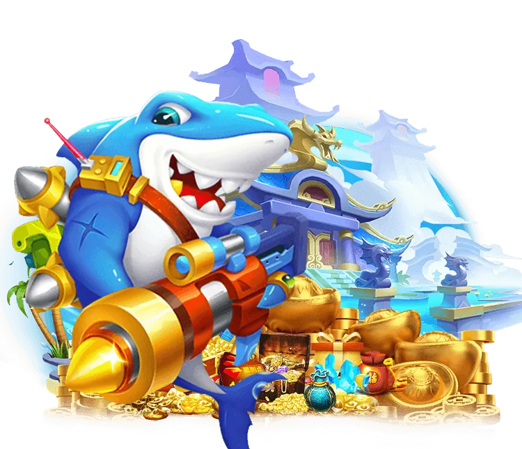 Game Bắn Cá One88 Betme