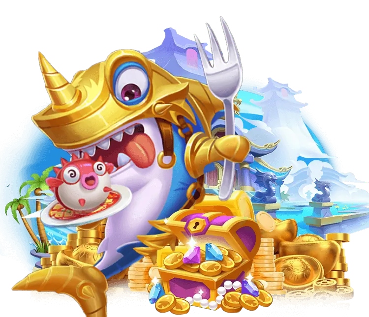 Casino Trực tuyến One88 Betme
